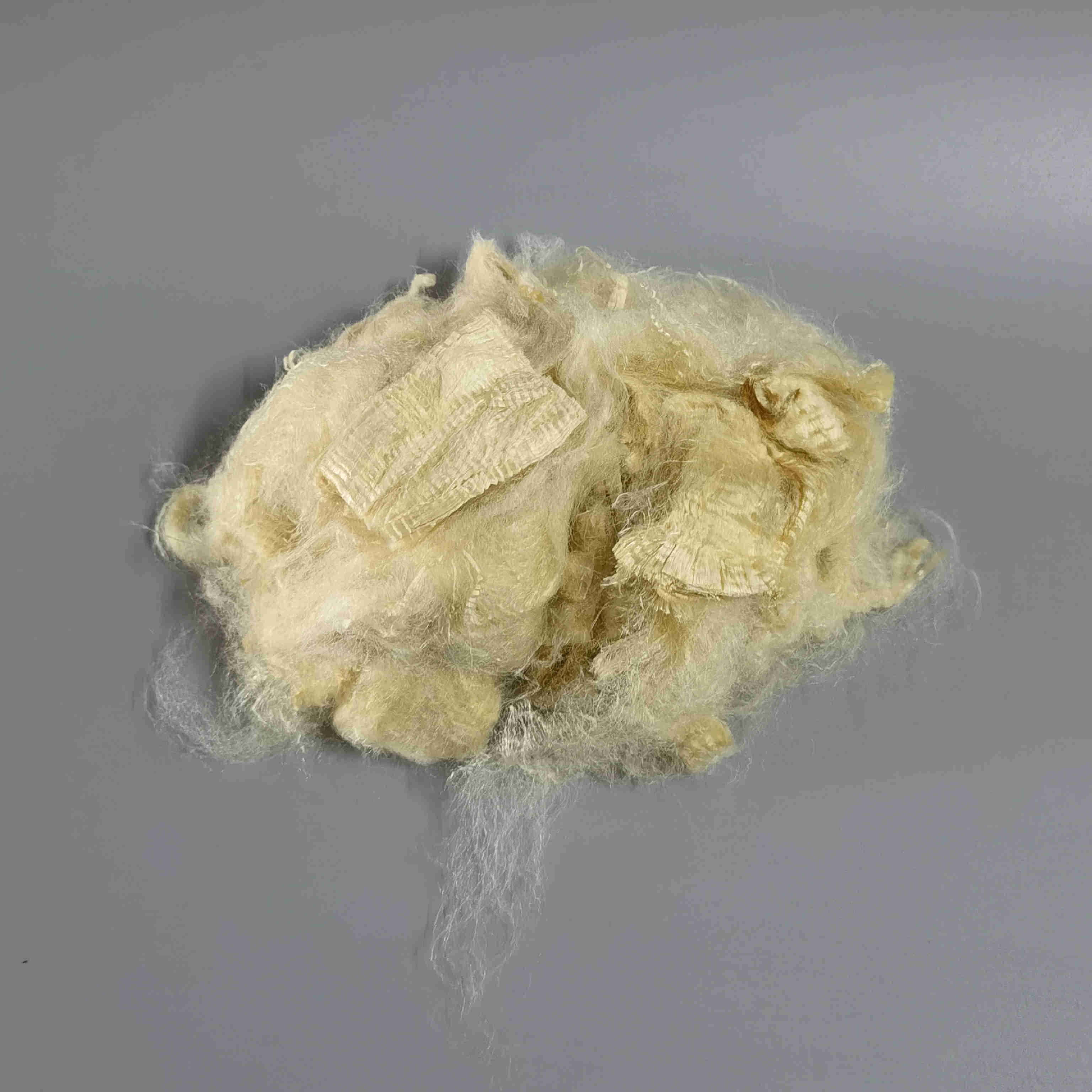 星空体育官网：文化传承：缂丝技艺里的匠心一织一缂藏着千年东方美学