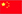 星空体育官网